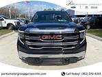 2024 GMC Sierra 1500 Crew Cab 4WD Pickup for sale #F388963 - photo 8