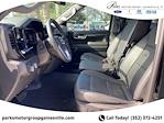 2024 GMC Sierra 1500 Crew Cab 4WD Pickup for sale #F388963 - photo 9
