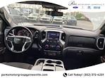 2020 Chevrolet Silverado 1500 Crew Cab RWD Pickup for sale #F395180 - photo 11