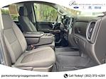 2020 Chevrolet Silverado 1500 Crew Cab RWD Pickup for sale #F395180 - photo 12