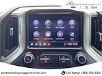 2020 Chevrolet Silverado 1500 Crew Cab RWD Pickup for sale #F395180 - photo 14
