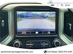 2020 Chevrolet Silverado 1500 Crew Cab RWD Pickup for sale #F395180 - photo 15