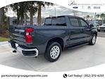 2020 Chevrolet Silverado 1500 Crew Cab RWD Pickup for sale #F395180 - photo 2