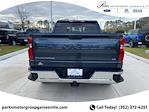 2020 Chevrolet Silverado 1500 Crew Cab RWD Pickup for sale #F395180 - photo 3