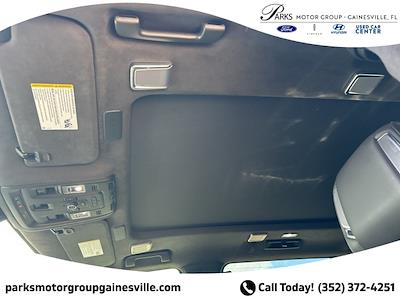 Used 2021 Cadillac Escalade ESV - photo 1