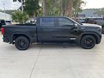 2022 GMC Sierra 1500 Crew Cab RWD Pickup for sale #F514588 - photo 1