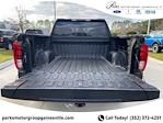 2022 GMC Sierra 1500 Crew Cab RWD Pickup for sale #F514588 - photo 10
