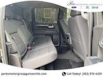 2022 GMC Sierra 1500 Crew Cab RWD Pickup for sale #F514588 - photo 11