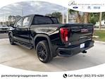 2022 GMC Sierra 1500 Crew Cab RWD Pickup for sale #F514588 - photo 4