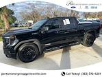 2022 GMC Sierra 1500 Crew Cab RWD Pickup for sale #F514588 - photo 5