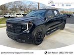 2022 GMC Sierra 1500 Crew Cab RWD Pickup for sale #F514588 - photo 6