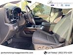 2022 GMC Sierra 1500 Crew Cab RWD Pickup for sale #F514588 - photo 8