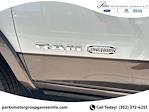 2021 Ram 3500 Crew Cab DRW 4WD Pickup for sale #F565893 - photo 20
