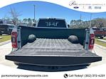 2021 Ram 3500 Crew Cab DRW 4WD Pickup for sale #F565893 - photo 2