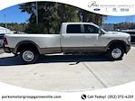 2021 Ram 3500 Crew Cab DRW 4WD Pickup for sale #F565893 - photo 12