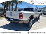 2021 Ram 3500 Crew Cab DRW 4WD Pickup for sale #F565893 - photo 13