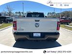 2021 Ram 3500 Crew Cab DRW 4WD Pickup for sale #F565893 - photo 14