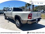2021 Ram 3500 Crew Cab DRW 4WD Pickup for sale #F565893 - photo 15