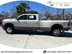 2021 Ram 3500 Crew Cab DRW 4WD Pickup for sale #F565893 - photo 16