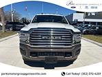 2021 Ram 3500 Crew Cab DRW 4WD Pickup for sale #F565893 - photo 18