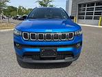 2024 Jeep Compass 4WD SUV for sale #F606554 - photo 16