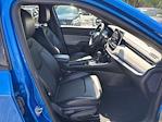 2024 Jeep Compass 4WD SUV for sale #F606554 - photo 17