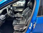 2024 Jeep Compass 4WD SUV for sale #F606554 - photo 18