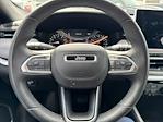2024 Jeep Compass 4WD SUV for sale #F606554 - photo 19