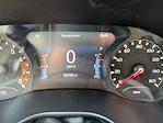 2024 Jeep Compass 4WD SUV for sale #F606554 - photo 20