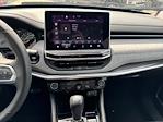 2024 Jeep Compass 4WD SUV for sale #F606554 - photo 21