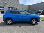 2024 Jeep Compass 4WD SUV for sale #F606554 - photo 3
