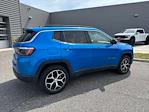 2024 Jeep Compass 4WD SUV for sale #F606554 - photo 4
