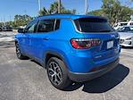 2024 Jeep Compass 4WD SUV for sale #F606554 - photo 5
