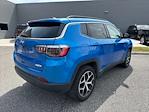 2024 Jeep Compass 4WD SUV for sale #F606554 - photo 6