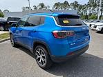 2024 Jeep Compass 4WD SUV for sale #F606554 - photo 9