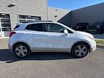 2014 Buick Encore FWD SUV for sale #F644794 - photo 1