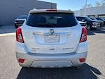 2014 Buick Encore FWD SUV for sale #F644794 - photo 3