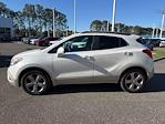 2014 Buick Encore FWD SUV for sale #F644794 - photo 5