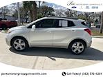 2014 Buick Encore FWD SUV for sale #F644794 - photo 6