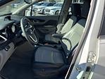 2014 Buick Encore FWD SUV for sale #F644794 - photo 8