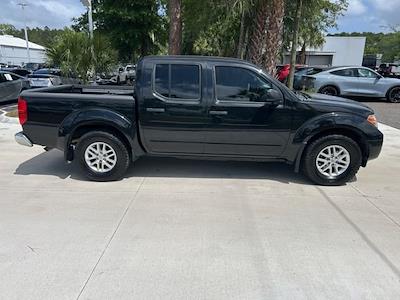 Used 2019 Nissan Frontier - photo 2