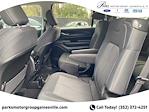 2023 Jeep Grand Cherokee L 4WD SUV for sale #F886938 - photo 11