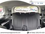 2023 Jeep Grand Cherokee L 4WD SUV for sale #F886938 - photo 12