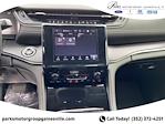 2023 Jeep Grand Cherokee L 4WD SUV for sale #F886938 - photo 19
