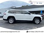 2023 Jeep Grand Cherokee L 4WD SUV for sale #F886938 - photo 3