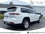 2023 Jeep Grand Cherokee L 4WD SUV for sale #F886938 - photo 2