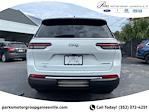 2023 Jeep Grand Cherokee L 4WD SUV for sale #F886938 - photo 4