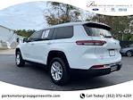 2023 Jeep Grand Cherokee L 4WD SUV for sale #F886938 - photo 5