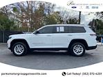 2023 Jeep Grand Cherokee L 4WD SUV for sale #F886938 - photo 6
