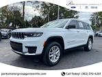 2023 Jeep Grand Cherokee L 4WD SUV for sale #F886938 - photo 7